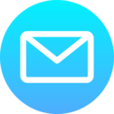 Simple Email Tab